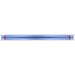 32270086 Outdoor/Pool Supplies/Pool Equipment