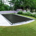 32631472 Outdoor/Pool Supplies/Pool Equipment