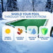 32631472 Outdoor/Pool Supplies/Pool Equipment