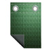 32631472 Outdoor/Pool Supplies/Pool Equipment