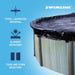 32635541 Outdoor/Pool Supplies/Pool Equipment