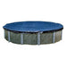 32635541 Outdoor/Pool Supplies/Pool Equipment