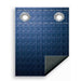 32636906 Outdoor/Pool Supplies/Pool Equipment