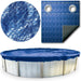 32636906 Outdoor/Pool Supplies/Pool Equipment