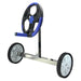 32723013 Outdoor/Pool Supplies/Pool Equipment