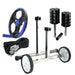 32723013 Outdoor/Pool Supplies/Pool Equipment