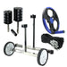 32723014 Outdoor/Pool Supplies/Pool Equipment