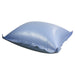 34219243 Outdoor/Pool Supplies/Pool Equipment