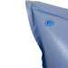 34219243 Outdoor/Pool Supplies/Pool Equipment