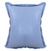 34219243 Outdoor/Pool Supplies/Pool Equipment