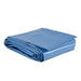 34219244 Outdoor/Pool Supplies/Pool Equipment