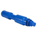 34219248 Outdoor/Pool Supplies/Pool Equipment