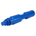34219248 Outdoor/Pool Supplies/Pool Equipment
