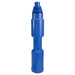 34219248 Outdoor/Pool Supplies/Pool Equipment