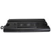 34219249 Outdoor/Pool Supplies/Pool Equipment