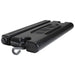 34219249 Outdoor/Pool Supplies/Pool Equipment