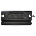 34219249 Outdoor/Pool Supplies/Pool Equipment