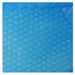 34256414 Outdoor/Pool Supplies/Pool Equipment