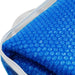 34256414 Outdoor/Pool Supplies/Pool Equipment