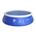 34256414 Outdoor/Pool Supplies/Pool Equipment