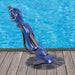 35133837 Outdoor/Pool Supplies/Pool Cleaning and Chemicals