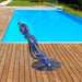 35133837 Outdoor/Pool Supplies/Pool Cleaning and Chemicals