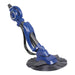 35133837 Outdoor/Pool Supplies/Pool Cleaning and Chemicals