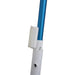 35133838 Outdoor/Pool Supplies/Pool Cleaning and Chemicals