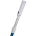 35133838 Outdoor/Pool Supplies/Pool Cleaning and Chemicals