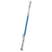 35133838 Outdoor/Pool Supplies/Pool Cleaning and Chemicals