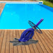 35133839 Outdoor/Pool Supplies/Pool Cleaning and Chemicals