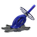 35133839 Outdoor/Pool Supplies/Pool Cleaning and Chemicals