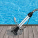35133840 Outdoor/Pool Supplies/Pool Cleaning and Chemicals