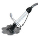 35133840 Outdoor/Pool Supplies/Pool Cleaning and Chemicals