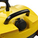 35133841 Outdoor/Pool Supplies/Pool Cleaning and Chemicals