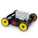 35133841 Outdoor/Pool Supplies/Pool Cleaning and Chemicals