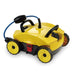 35133841 Outdoor/Pool Supplies/Pool Cleaning and Chemicals