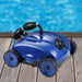 35133842 Outdoor/Pool Supplies/Pool Cleaning and Chemicals