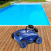 35133842 Outdoor/Pool Supplies/Pool Cleaning and Chemicals