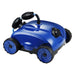 35133842 Outdoor/Pool Supplies/Pool Cleaning and Chemicals