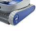 35133843 Outdoor/Pool Supplies/Pool Cleaning and Chemicals