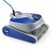 35133843 Outdoor/Pool Supplies/Pool Cleaning and Chemicals