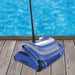 35133844 Outdoor/Pool Supplies/Pool Cleaning and Chemicals