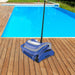 35133844 Outdoor/Pool Supplies/Pool Cleaning and Chemicals