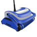 35133844 Outdoor/Pool Supplies/Pool Cleaning and Chemicals