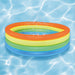 32036501 Outdoor/Pool Supplies/Pool Floats Toys and Games