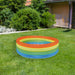 32036501 Outdoor/Pool Supplies/Pool Floats Toys and Games