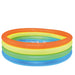 32036501 Outdoor/Pool Supplies/Pool Floats Toys and Games