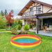 32041027 Outdoor/Pool Supplies/Pool Floats Toys and Games