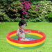 32041027 Outdoor/Pool Supplies/Pool Floats Toys and Games